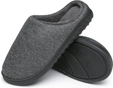 Pantofole Da Casa Donna Uomo