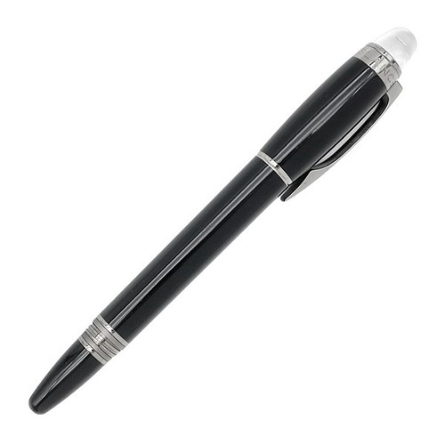 Penna sfera montblanc - penna,