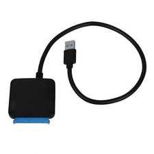  Cavo Per Disco Rigido Esterno