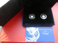 Costa d'Avorio, 2 x 100