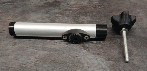 Gambe ricambio 2x15 per - gambe,