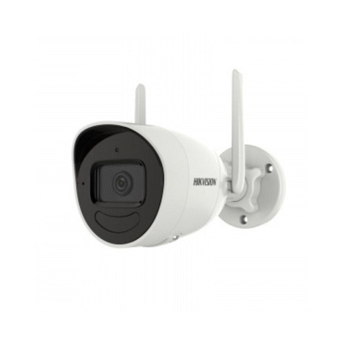 Hikvision telecamera 4mp wifi - telecamera,