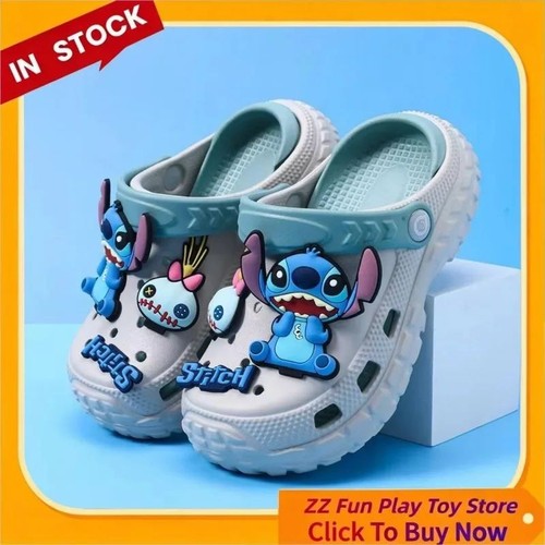 Sandali ciabatta crocs