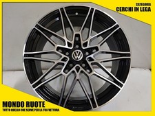 Cerchi lega mak - cerchi,