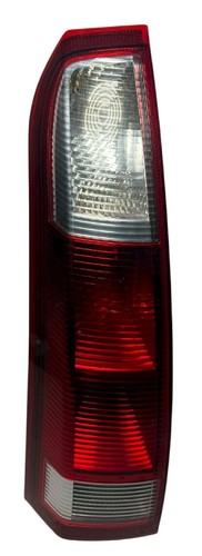 Fanale posteriore completo - , l