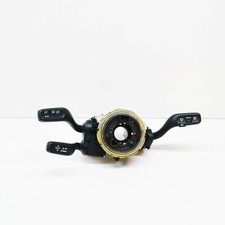 Porsche 911 997 indicatore - porsche,