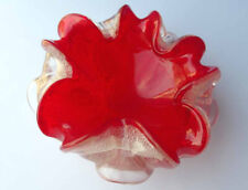 Vetro di Murano Konfekt /