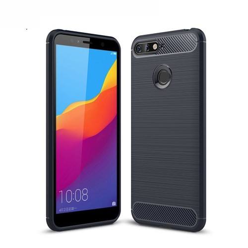 Custodia huawei honor - custodia,