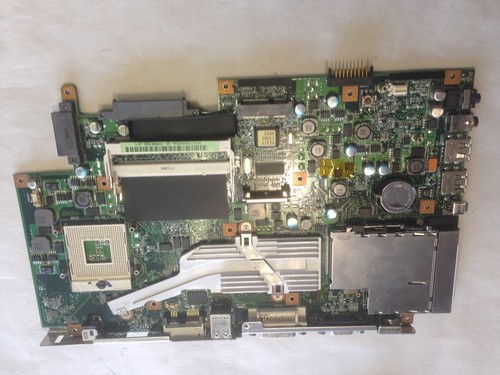 Packard bell ajax gn3 scheda - ajax,