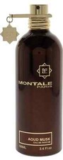 Aoud Musk by Montale Perfume
