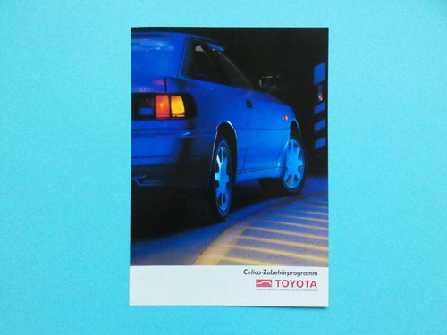 Brochure catalogo - brochure, /