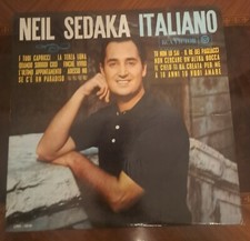 NEIL SEDAKA - NEIL SEDAKA