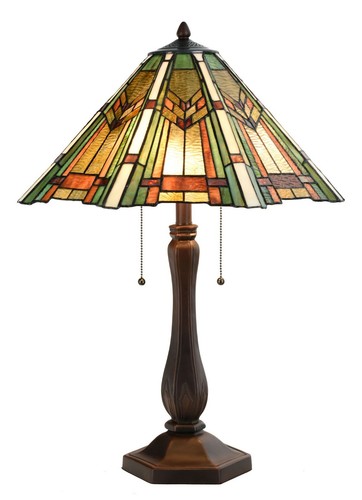 Lampada tavolo extra large - tavolo,