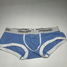 Slip mini boxer economico