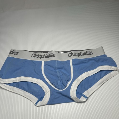 Slip mini boxer - , economico