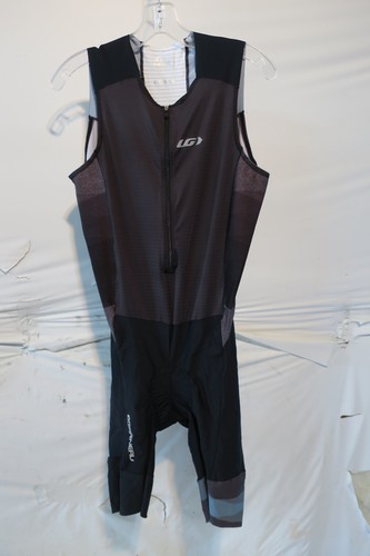 Louis garneau pro - garneau,