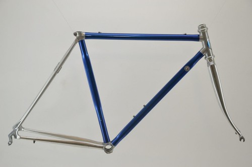 Vitus 979 losange duralinox - vitus,