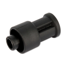 Giunto motore Braun trasmissione minipimer multiquick 4191 4192 4193 4162 4199