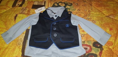 New roberto cavalli camicia - new!,