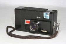 Rollei A 26 #3675268 con