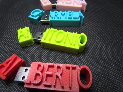 Chiavetta usb 32gb - usb,