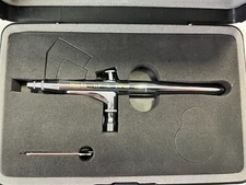 ❗NUOVO❗ Pistola HP-A