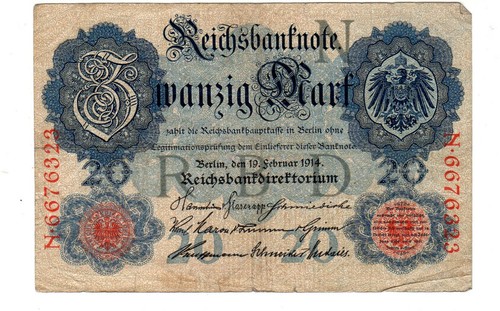 Allemagne germany - allemagne,