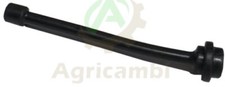 Tubo olio motosega husqvarna - tubo,