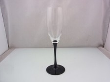 3X Luminarc Domino Flute Di