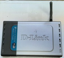 modem router wifi adsl 2+