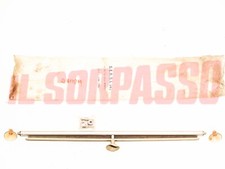 TENDINA PARASOLE ACCESSORIO