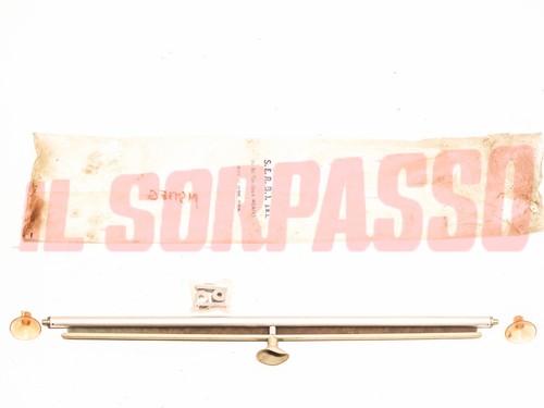 Tendina parasole accessorio - tendina,