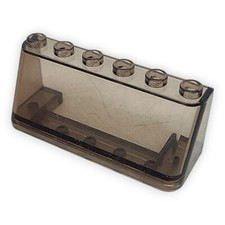 Lego Parabrezza Parabrezza