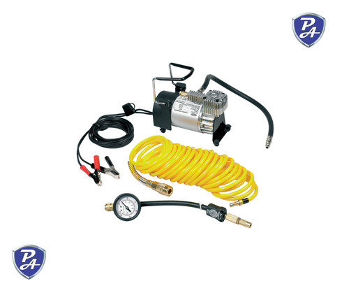Ring automotive rac900 pro - ring,