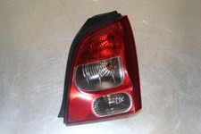 STOP FANALE POSTERIORE DESTRO