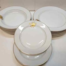KRONESTER BAVARIA set 6+6+6