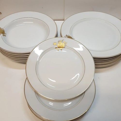 Kronester bavaria set 6 - bavaria,