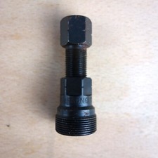 Strumento estrattore pedivella