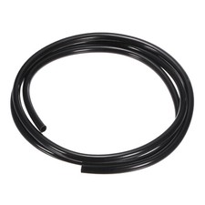 Tubo Carburatore Carburante