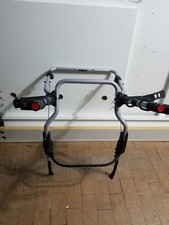 Porta bici Thule clip on 9103