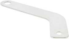 Makita 346042-3 - Porta rotolo