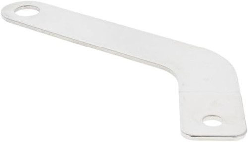 Makita 346042 porta rotolo - makita,
