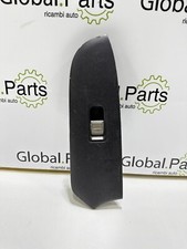 Pulsantiera Alzacristalli Anteriore Dx Honda CR-V 2002/2007