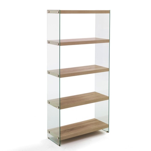 Tomasucci libreria ripiani - tomasucci,