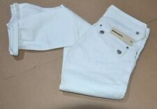 Pantaloni in Jeans Diesel