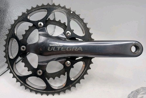Shimano ultegra 6650 - fc-6650, 6600