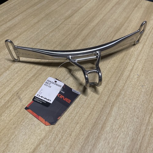 Dakine barra spandiconcime - dakine, 12"