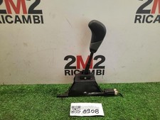 4X4 gear lever for Mitsubishi