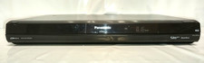 Panasonic Lettore DVD Recorder