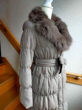 Piumino Pinky & Dianne